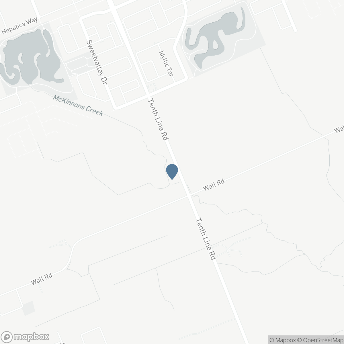 2762 TENTH LINE ROAD, Ottawa, Ontario K4A 3W5
